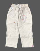 boys shirt & pant 