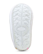 kids casual shoes