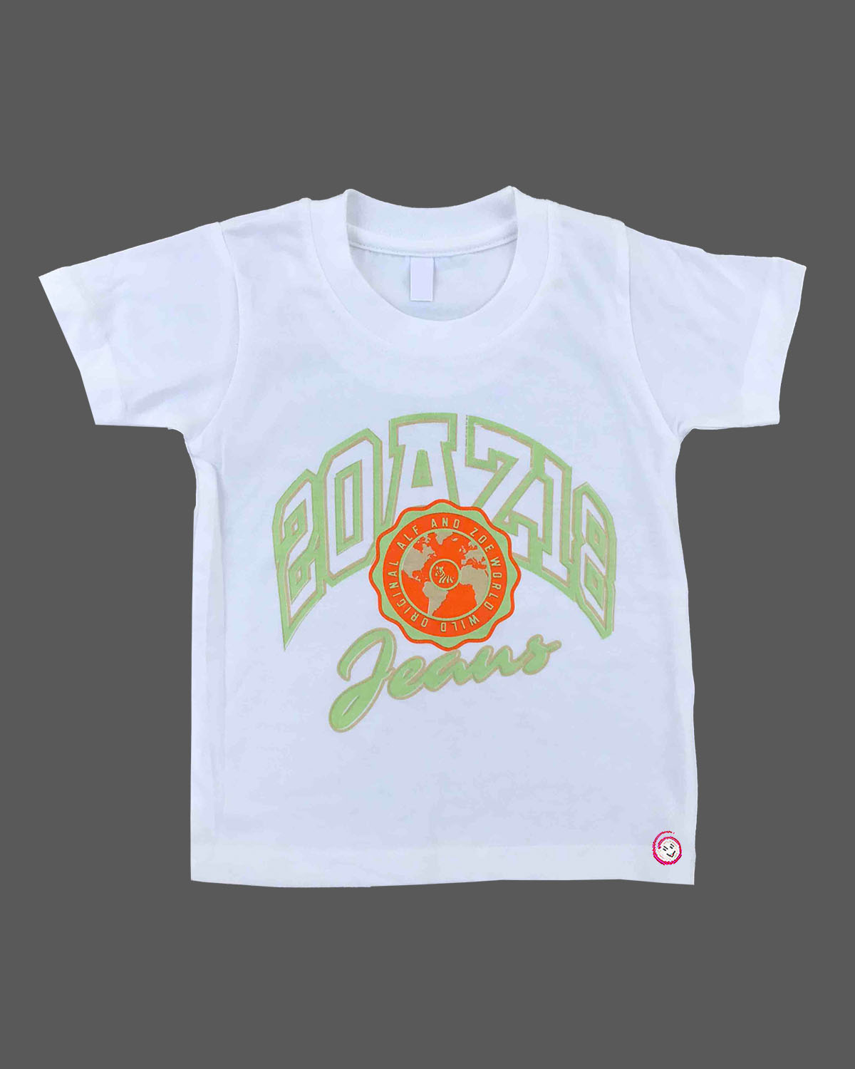 shirts with stylish