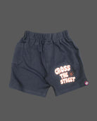 shorts and t shirt set