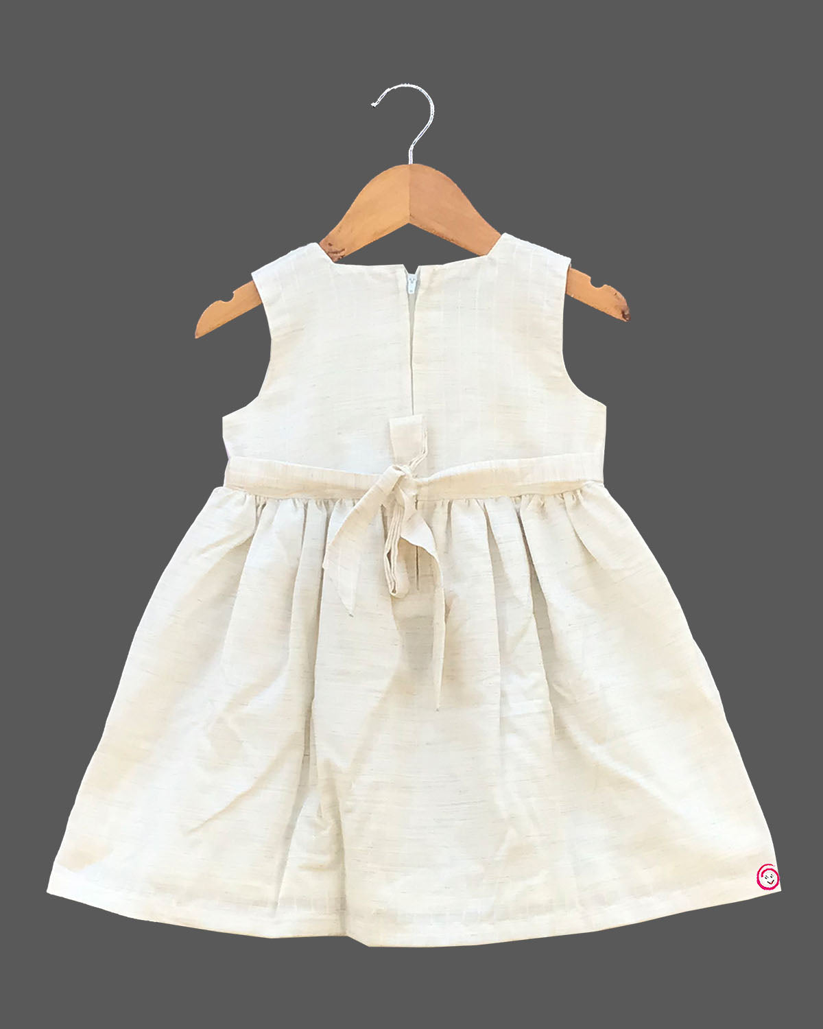 cotton frock