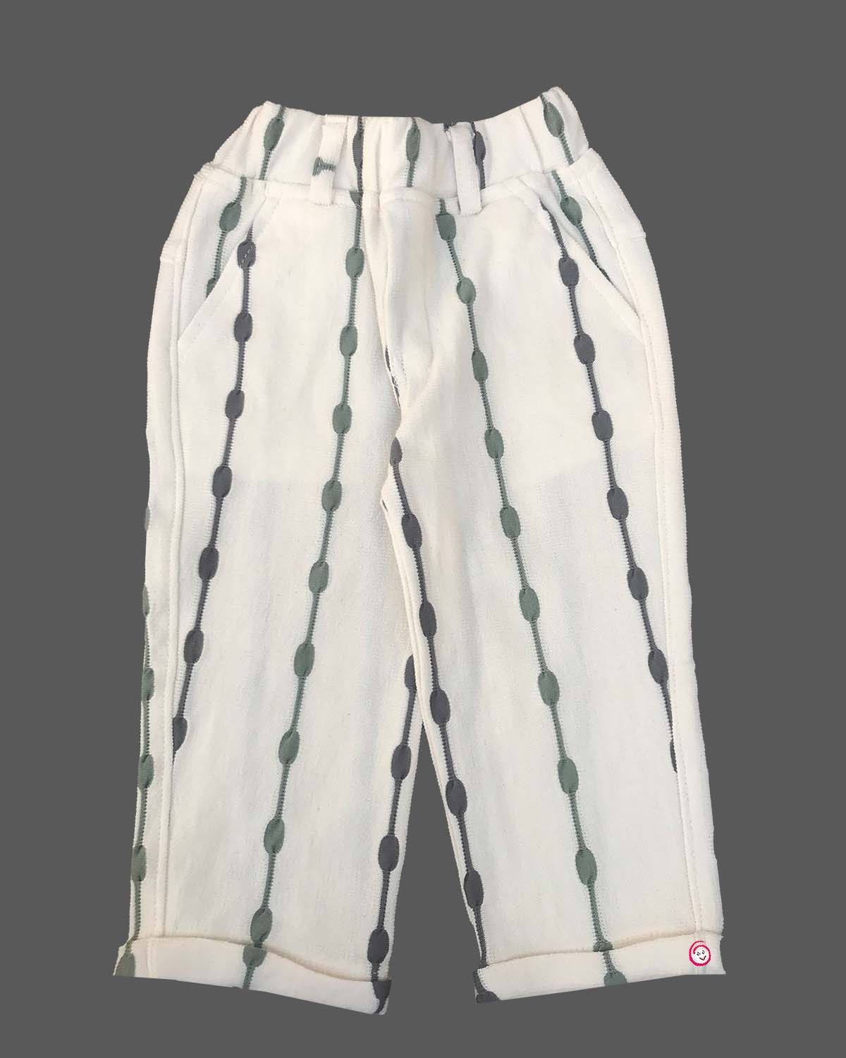 kids waistcoats online