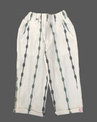 kids waistcoats online