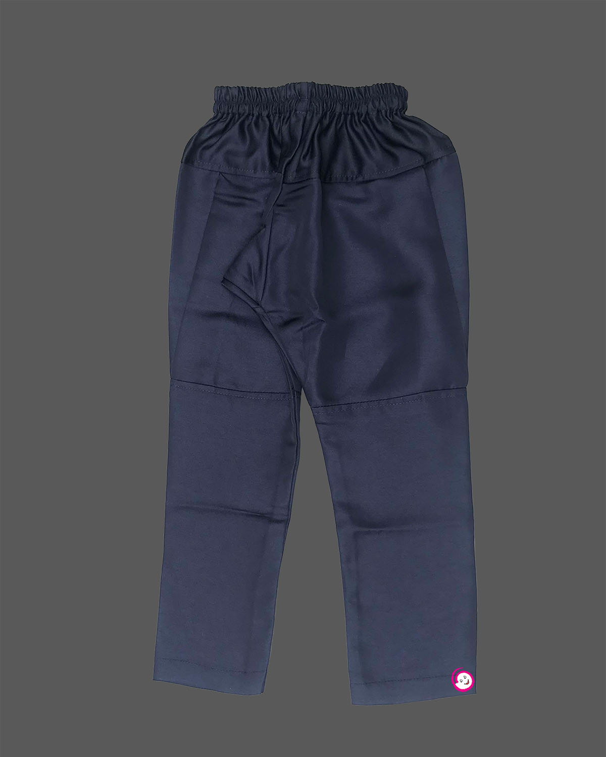 kids kurta pant set