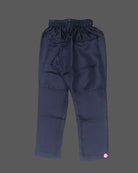 kids kurta pant set