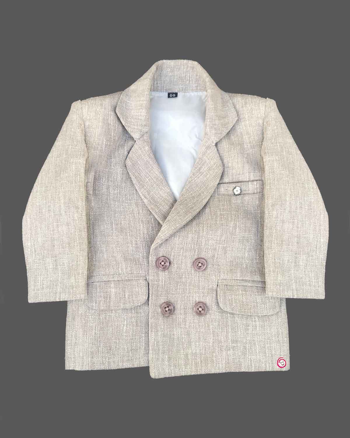 kids suits collection