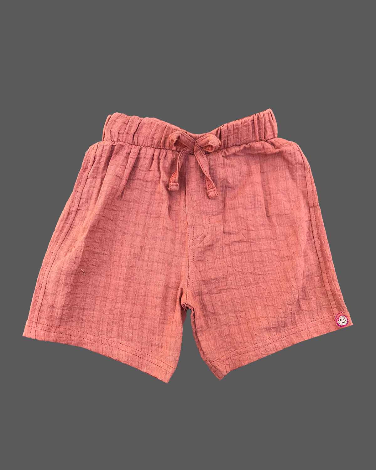 stylish shirt and shorts set 