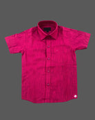 Traditional clothes of India