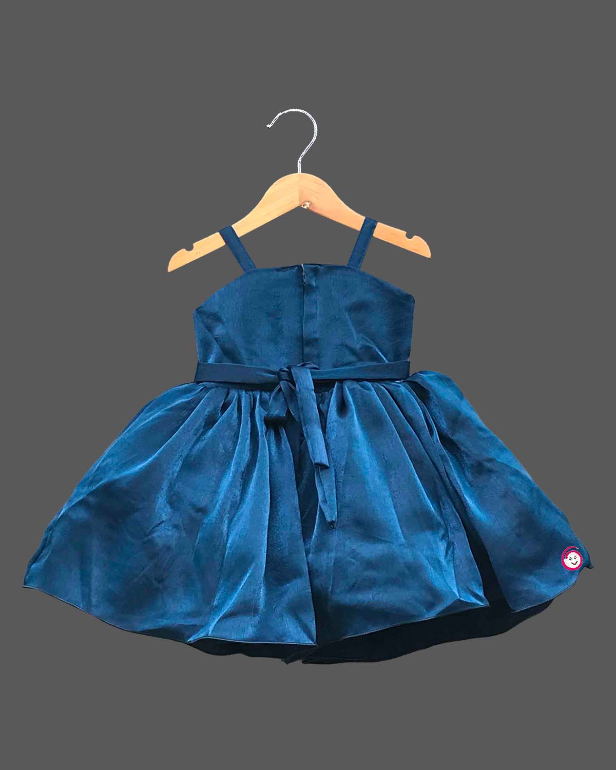 party wear frocks for girls