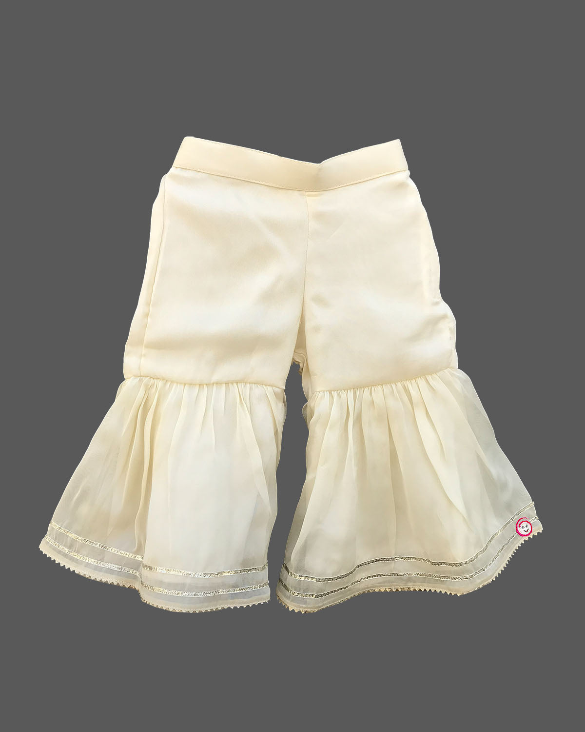 sharara set