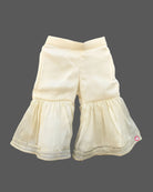 sharara set