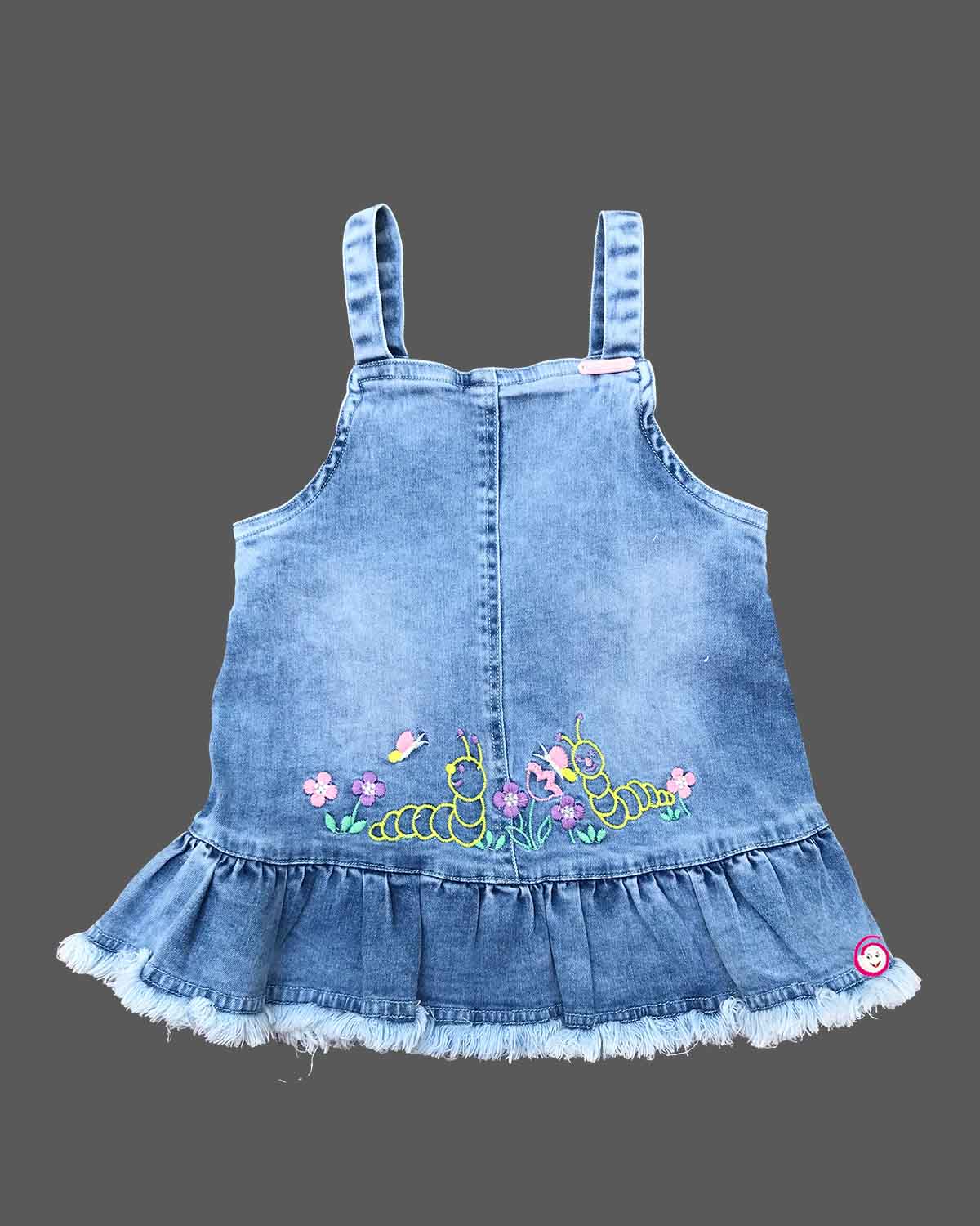 party wear western outfits