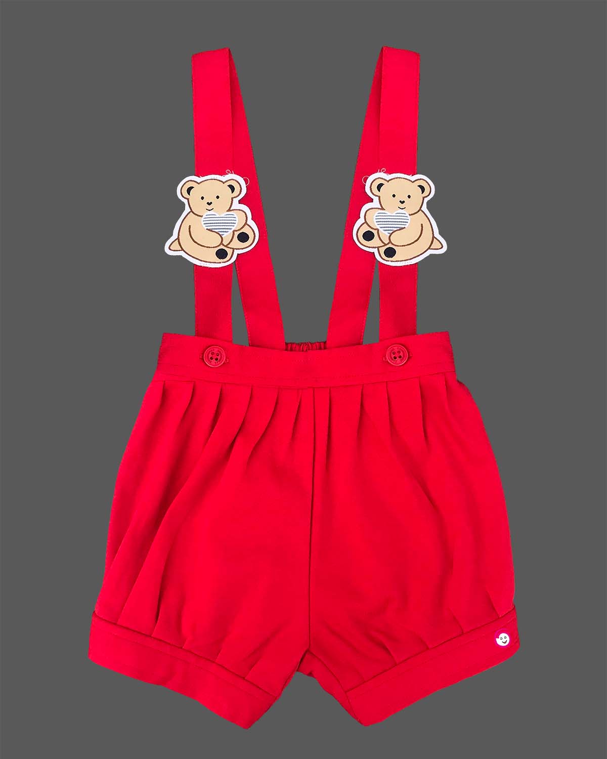 kids suspender sets