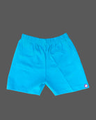 online shopping websites in india