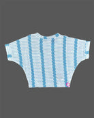 stylish kids tops