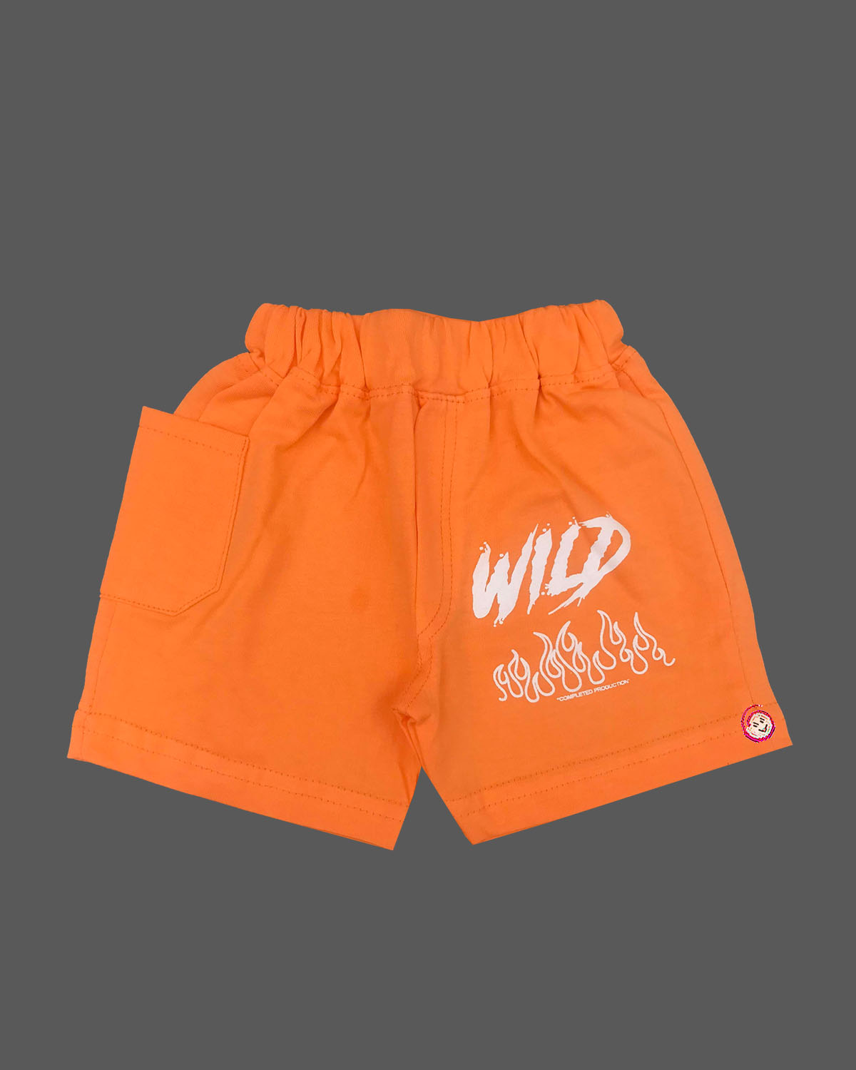 kids clothes online