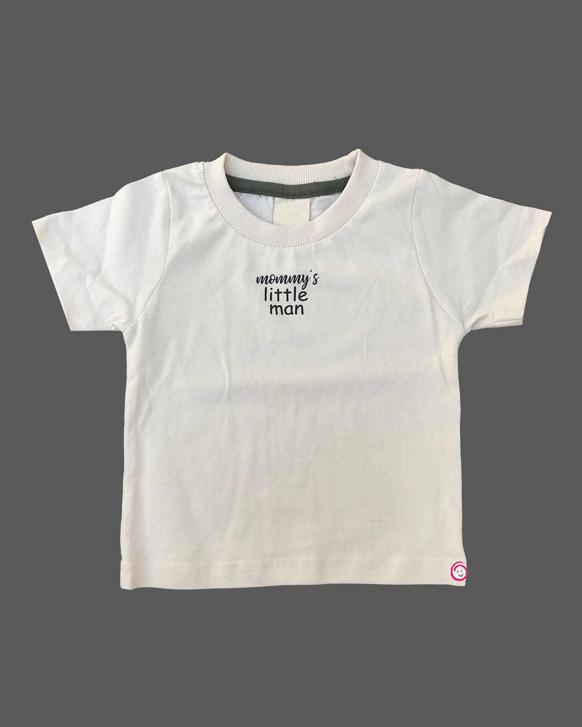 clothing sets for boys