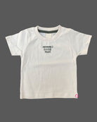 clothing sets for boys