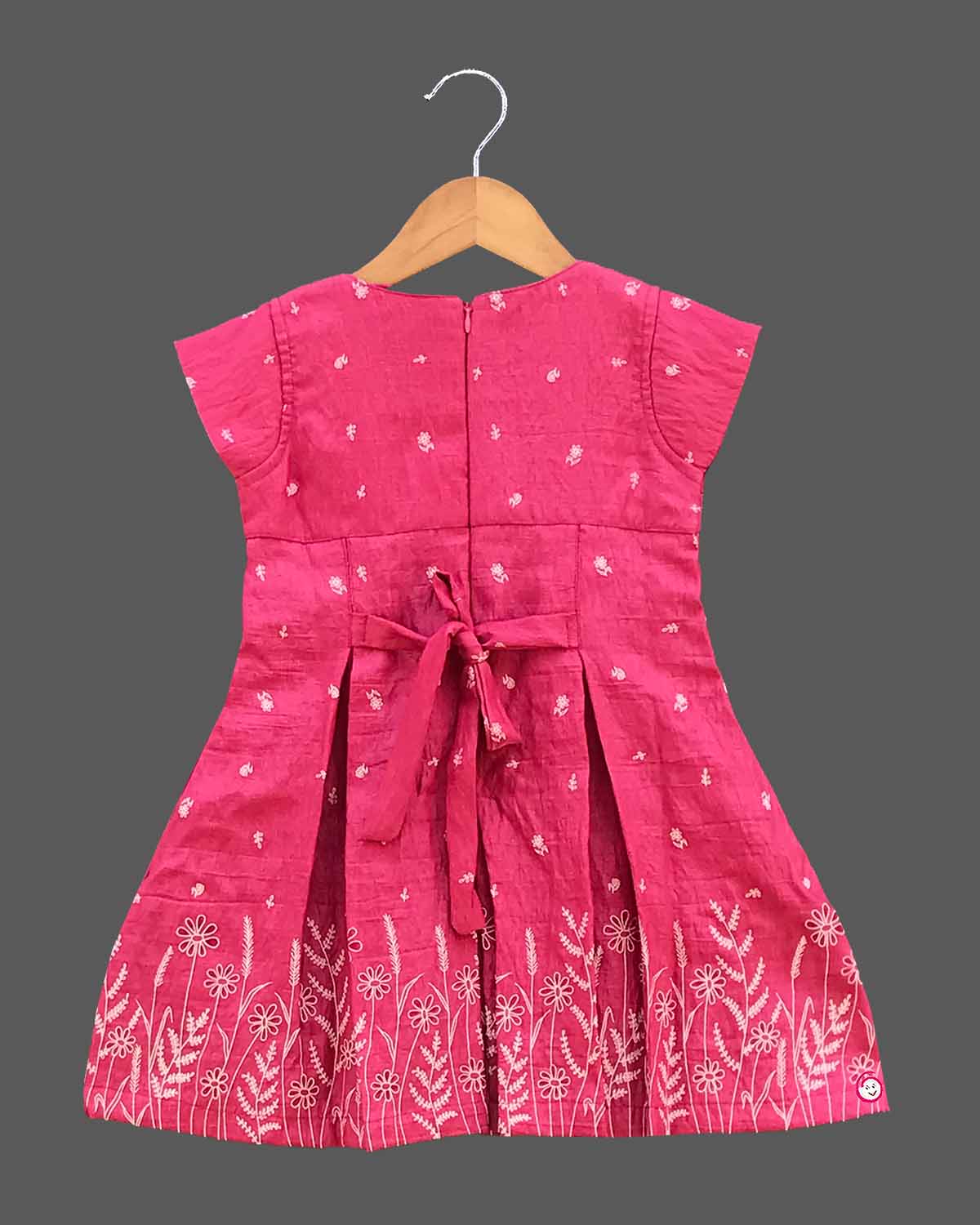 cotton clothes for summer