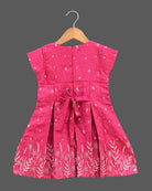 cotton clothes for summer