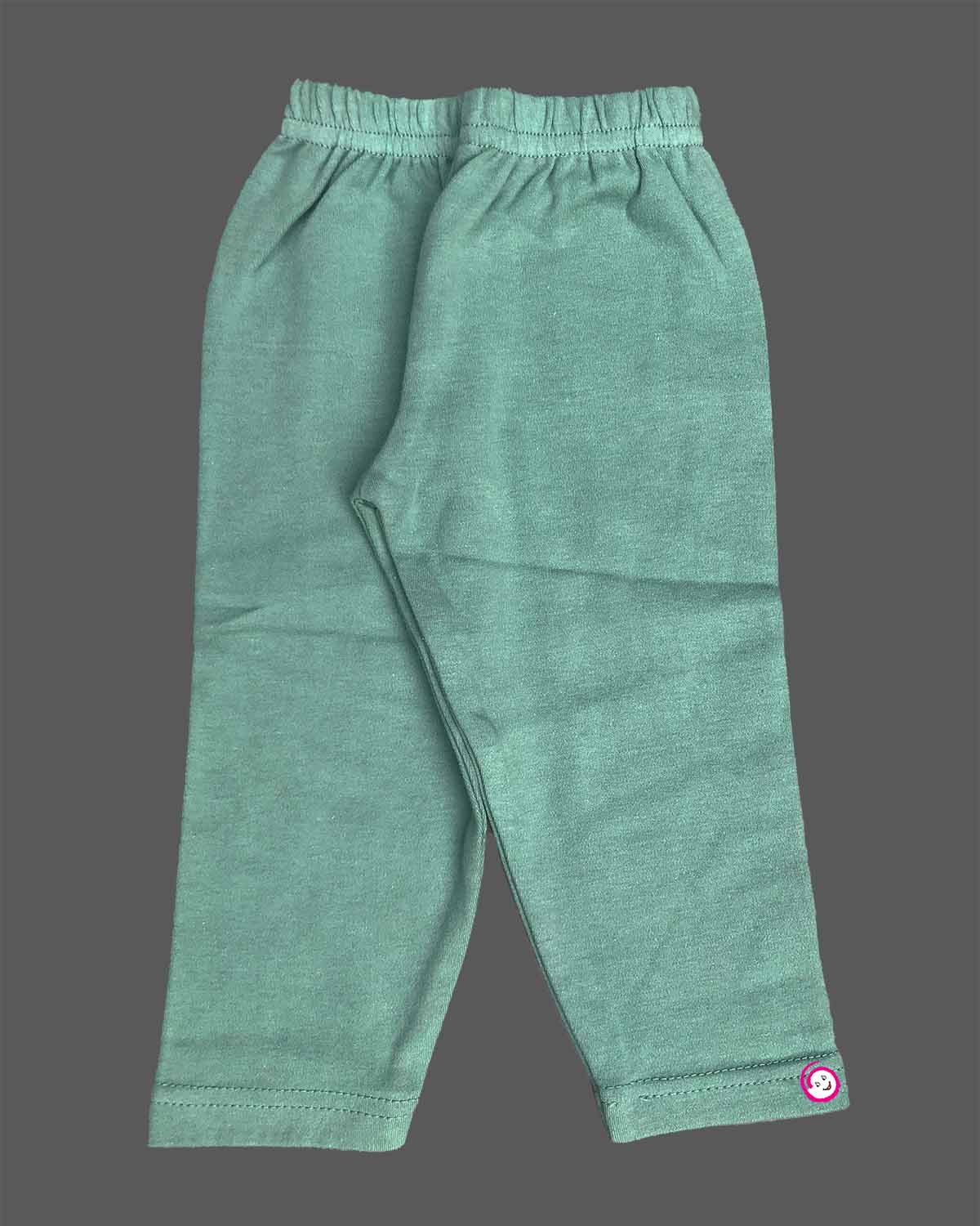 kids clothes online