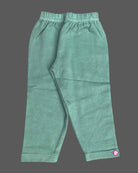 kids clothes online