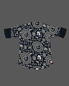 casual shirt