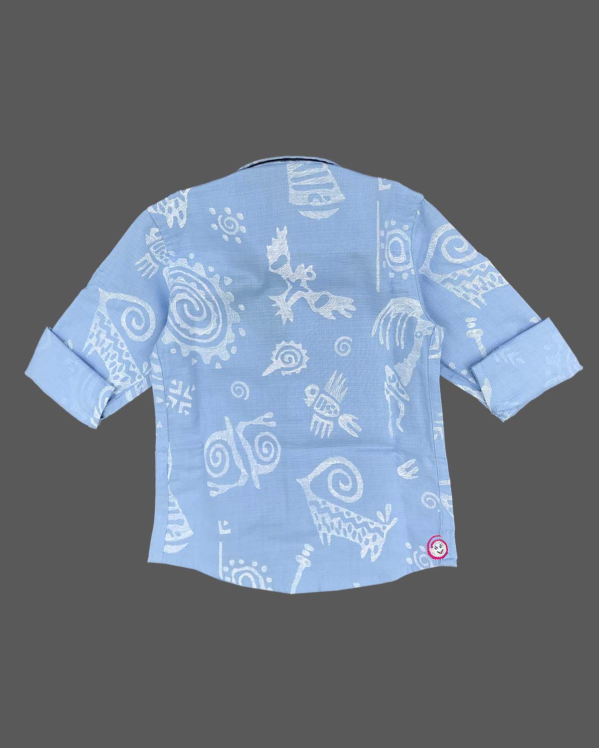 shirt for boys