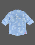 shirt for boys