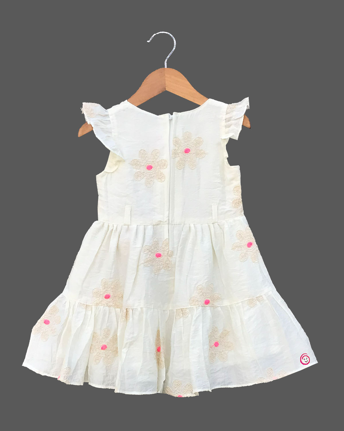 summer frocks