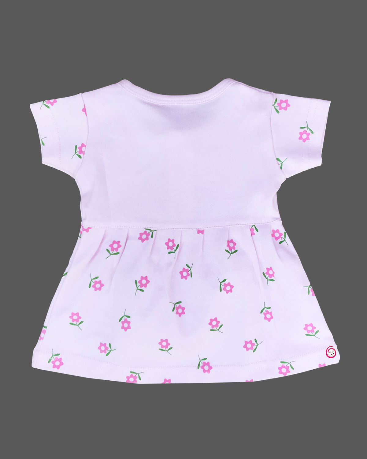 kids frock