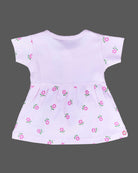 kids frock