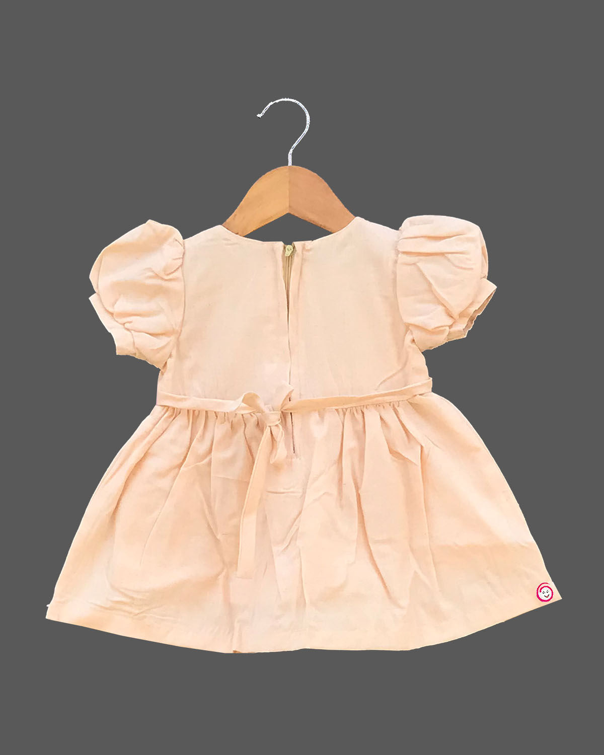 summer frock for kids