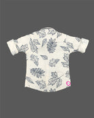 shirt online