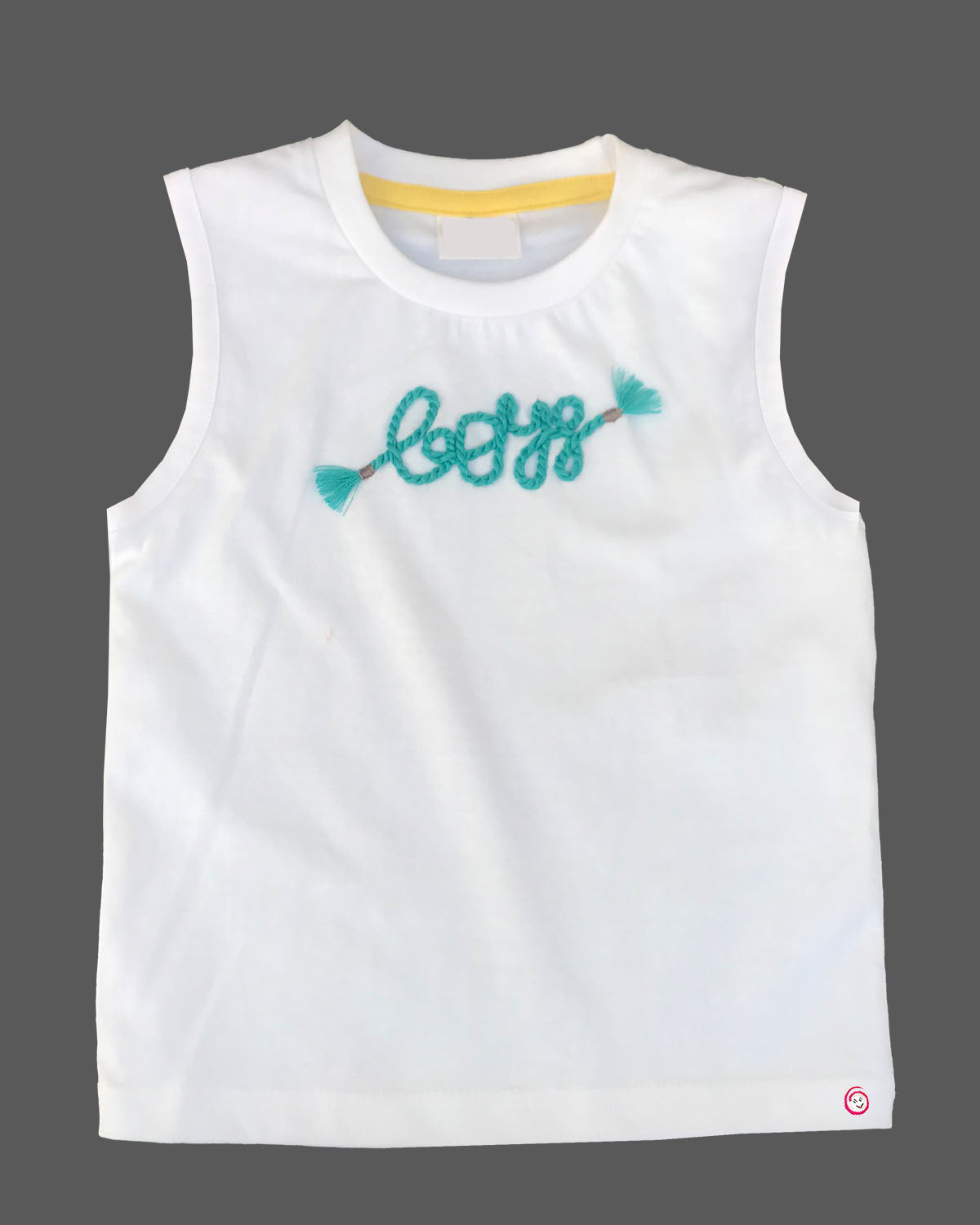 top & shorts sets