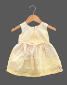 cotton frocks models
