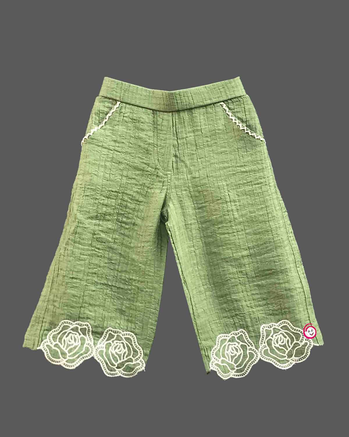 Co-Ord Sets Online