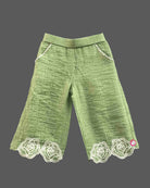 Co-Ord Sets Online