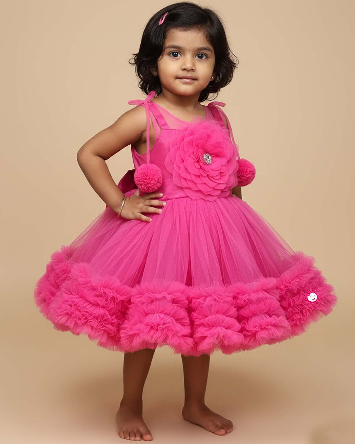 gown dresses for party
