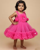 gown dresses for party
