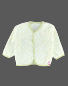kids sweater