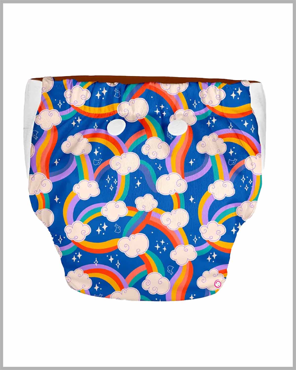 best diaper for infants