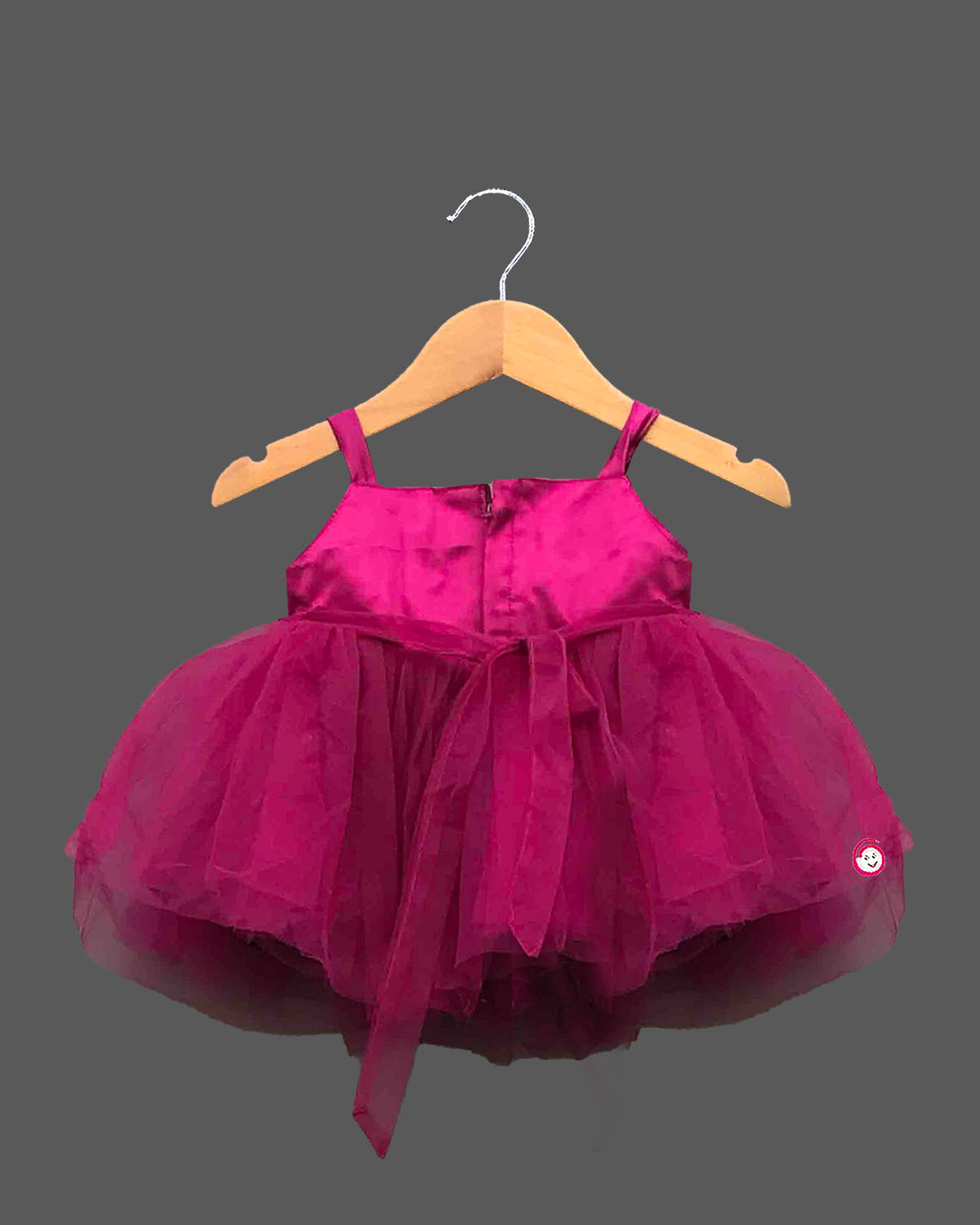 frocks for infants