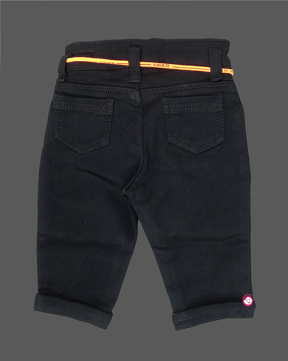 kids pants