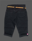 kids pants