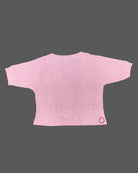 stylish girlish tops