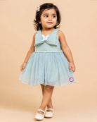 newborn dresses