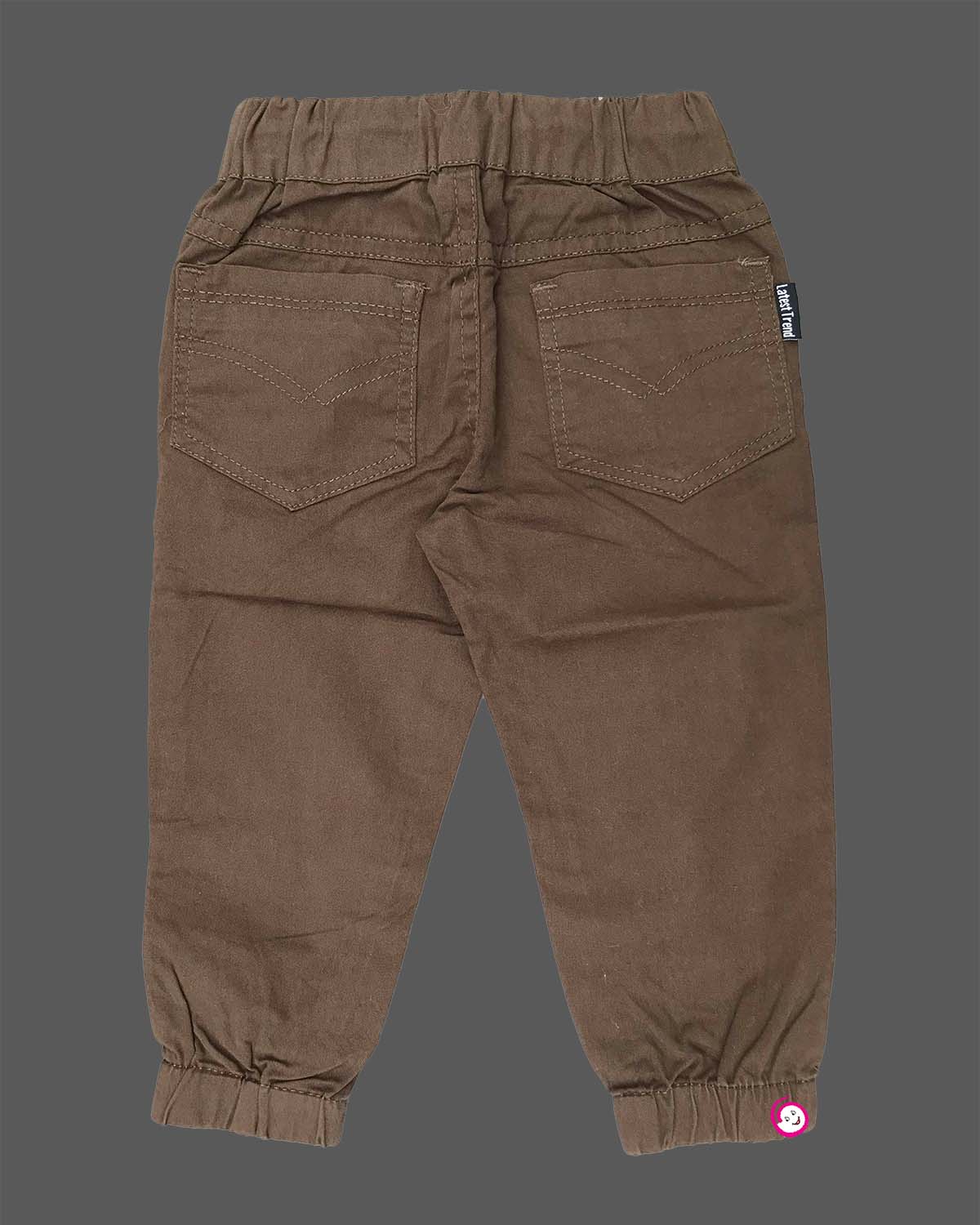 kids joggers