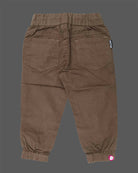 kids joggers