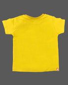 t shirt ordering online